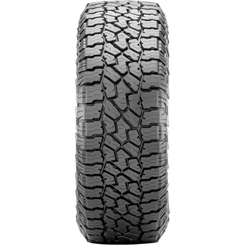 FALKEN 235/75R15 XL WILDPEAK A/T4W LIGHT TRUCK