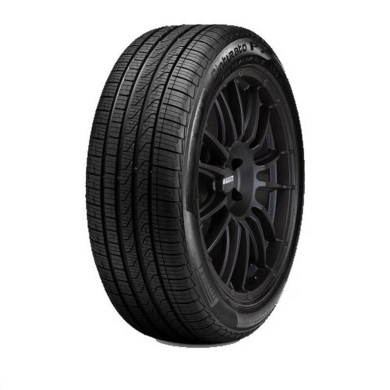 FALKEN 235/75R15 XL WILDPEAK H/T02 LIGHT TRUCK