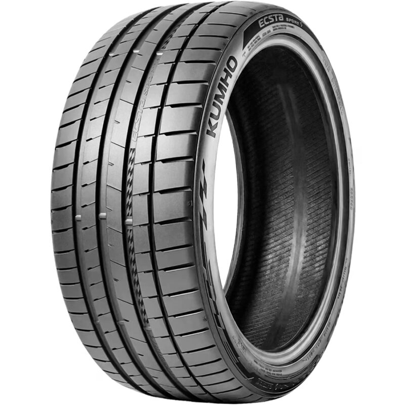 FALKEN 245/35ZR19 XL AZENIS FK510 PASSENGER/CUV/SUV