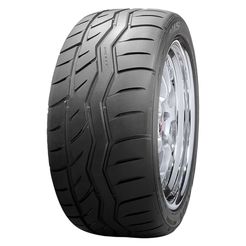 FALKEN 245/40R18 XL AKLIMATE PASSENGER/CUV/SUV
