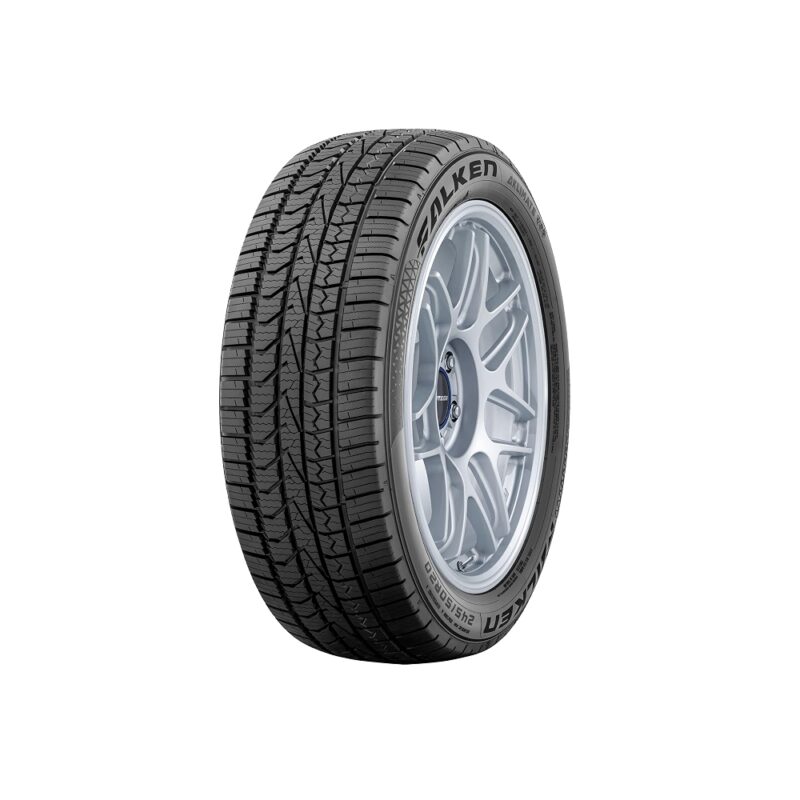 FALKEN 245/45R18 XL AKLIMATE PASSENGER/CUV/SUV