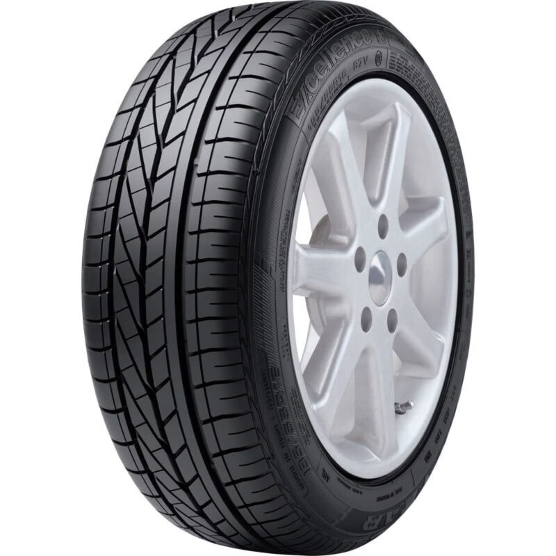 FALKEN 245/45ZR19 XL AZENIS FK460 A/S PASSENGER/CUV/SUV