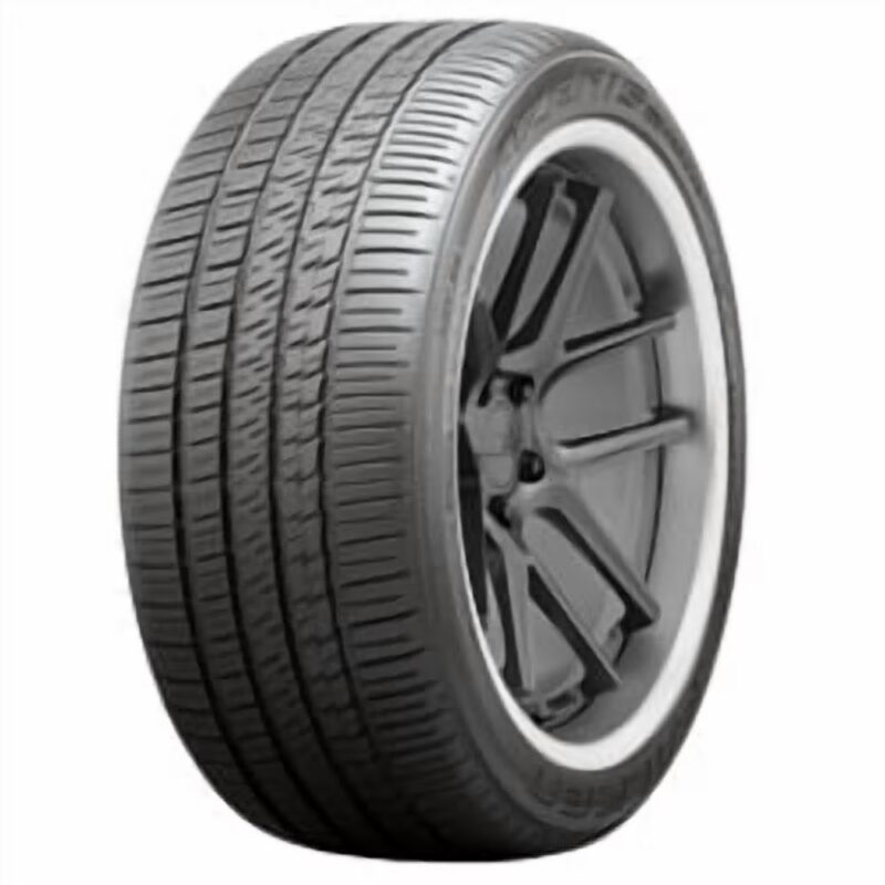 FALKEN 245/45ZR19 XL AZENIS FK460 A/S SILENT CORE PASSENGER/CUV/SUV