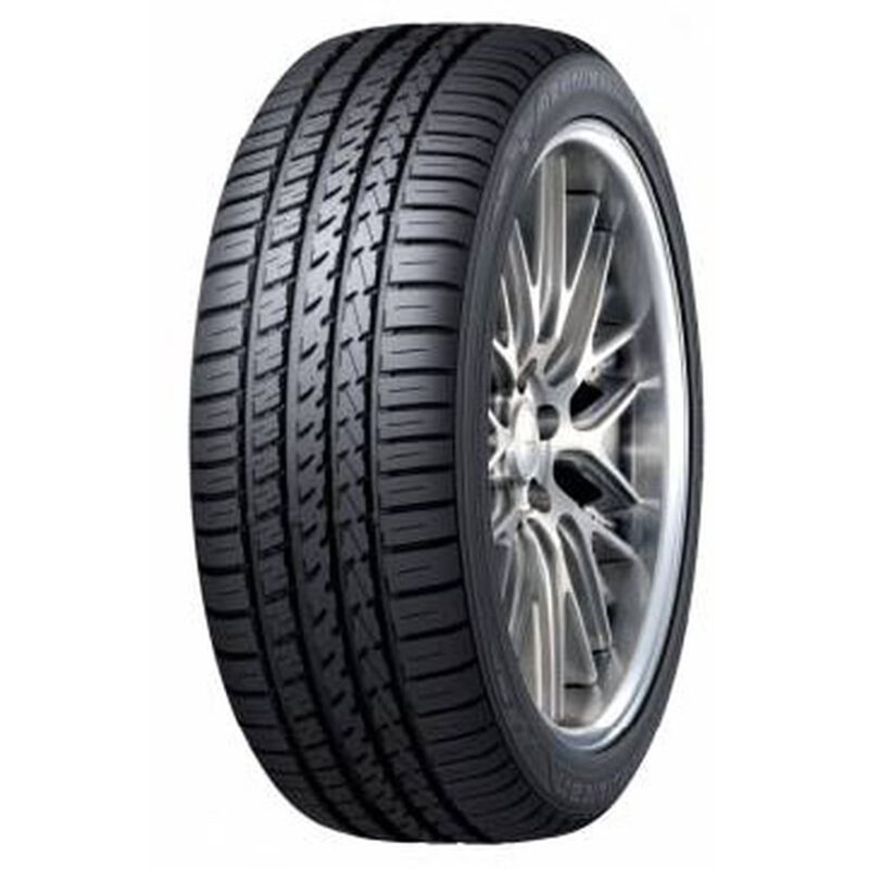 FALKEN 245/45ZR20 XL AZENIS FK510 PASSENGER/CUV/SUV