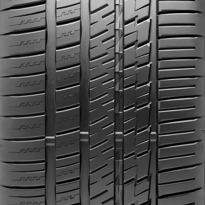 FALKEN 245/50ZR19 XL AZENIS FK460 A/S PASSENGER/CUV/SUV