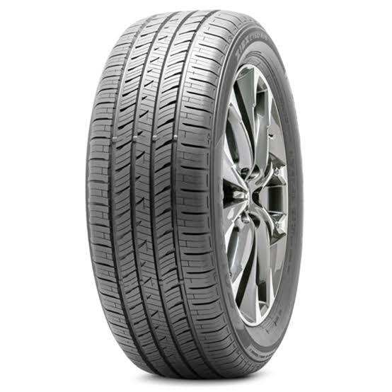FALKEN 245/60R20 ZIEX CT60 A/S LIGHT TRUCK