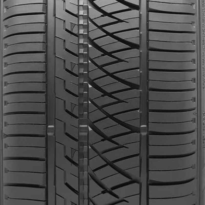 FALKEN 255/35R20 XL ZIEX ZE960 A/S PASSENGER/CUV/SUV