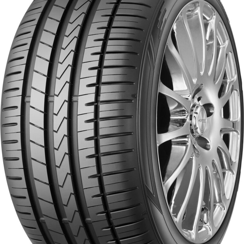 FALKEN 255/40ZR17 AZENIS FK510 PASSENGER/CUV/SUV