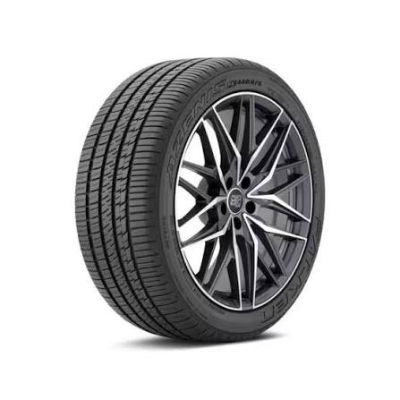 FALKEN 255/40ZR17 XL AZENIS FK460 A/S PASSENGER/CUV/SUV