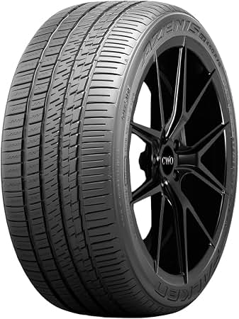 FALKEN 255/40ZR21 XL AZENIS FK460 A/S PASSENGER/CUV/SUV