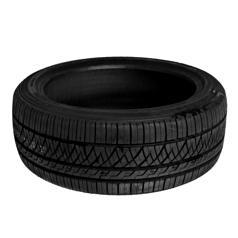 FALKEN 255/45R18 XL ZIEX ZE960 A/S PASSENGER/CUV/SUV
