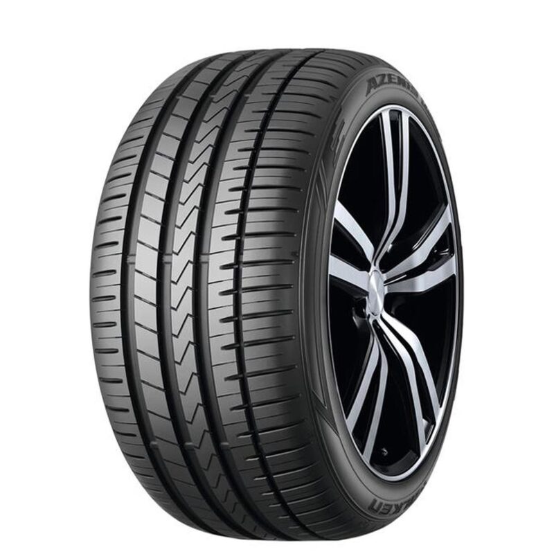 FALKEN 255/45ZR20 XL AZENIS FK510 PASSENGER/CUV/SUV