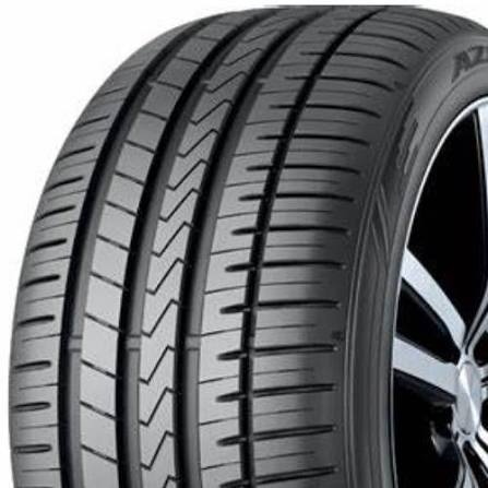 FALKEN 255/45ZR20 XL AZENIS FK510 SUV PASSENGER/CUV/SUV