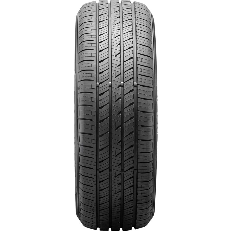 FALKEN 255/50R19 XL ZIEX CT60 A/S LIGHT TRUCK