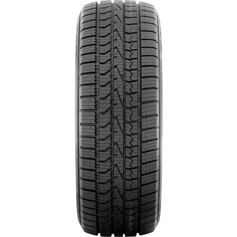 FALKEN 255/65R18 AKLIMATE PASSENGER/CUV/SUV
