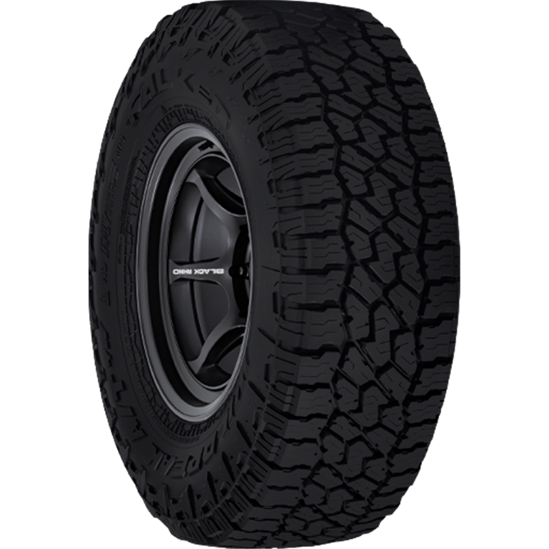 FALKEN 255/70R18 WILDPEAK A/T4W LIGHT TRUCK
