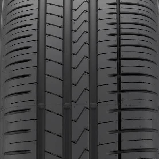 FALKEN 265/40R21 XL AZENIS FK510 SUV PASSENGER/CUV/SUV