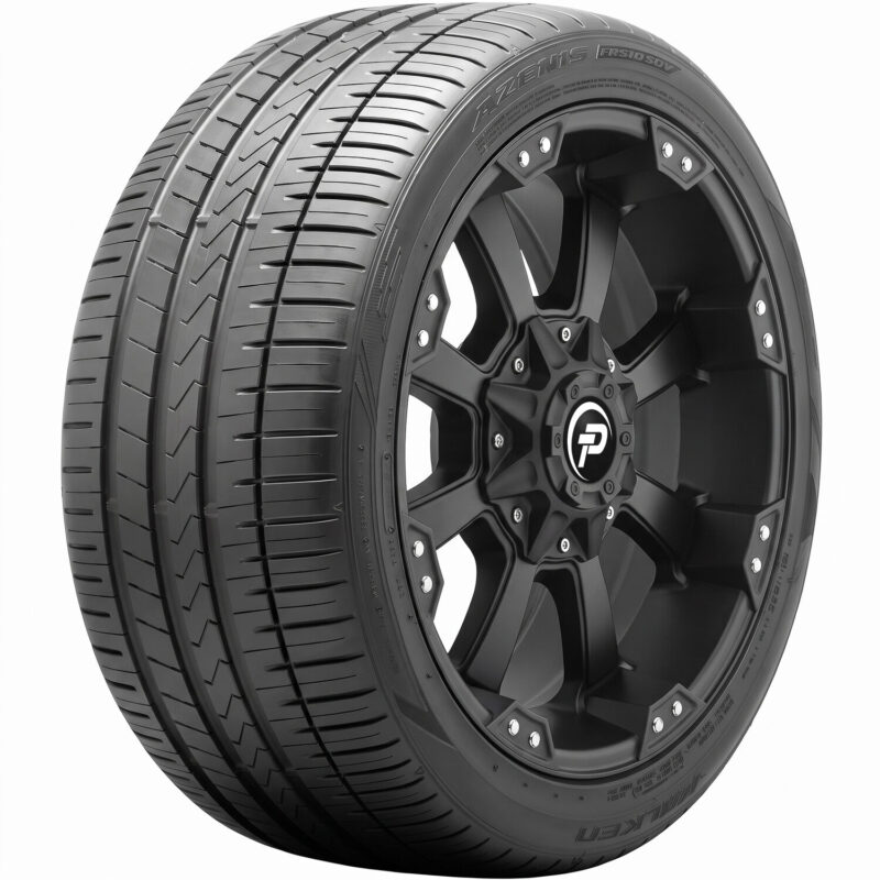 FALKEN 265/45R20 XL AZENIS FK510 SUV PASSENGER/CUV/SUV