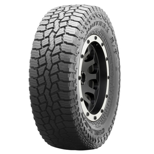 FALKEN 265/65R18 RUBITREK A/T LIGHT TRUCK