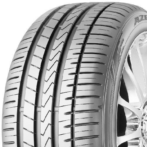 FALKEN 275/35ZR18 AZENIS RT615K+ PASSENGER/CUV/SUV