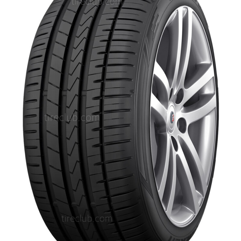 FALKEN 275/35ZR20 XL AZENIS FK510 PASSENGER/CUV/SUV