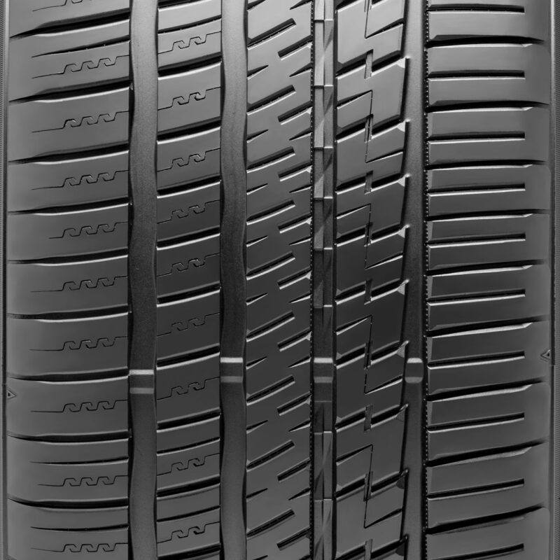 FALKEN 275/35ZR21 XL AZENIS FK460 A/S SILENT CORE PASSENGER/CUV/SUV