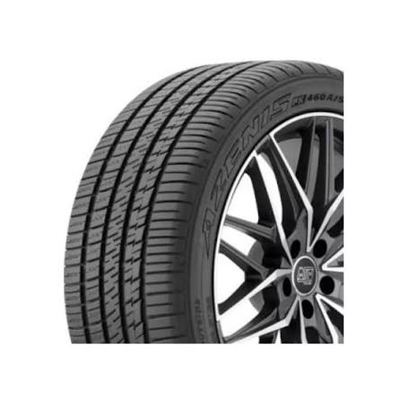 FALKEN 275/40ZR18 AZENIS FK460 A/S PASSENGER/CUV/SUV