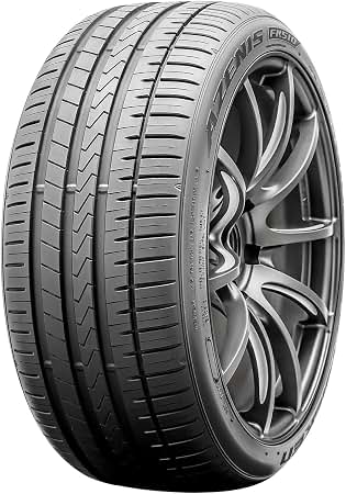 FALKEN 275/40ZR20 XL AZENIS FK510 PASSENGER/CUV/SUV