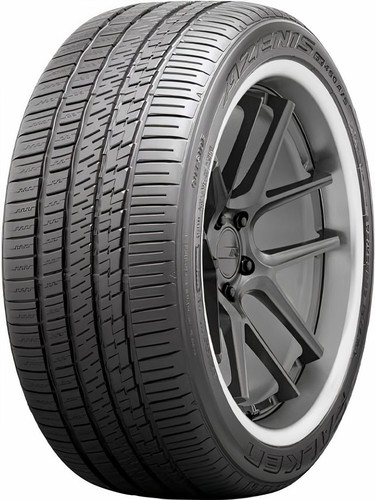 FALKEN 275/45ZR20 XL AZENIS FK460 A/S PASSENGER/CUV/SUV