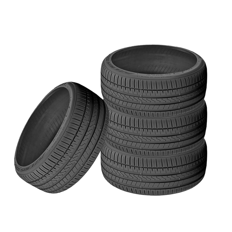 FALKEN 285/35ZR20 XL AZENIS FK510 PASSENGER/CUV/SUV