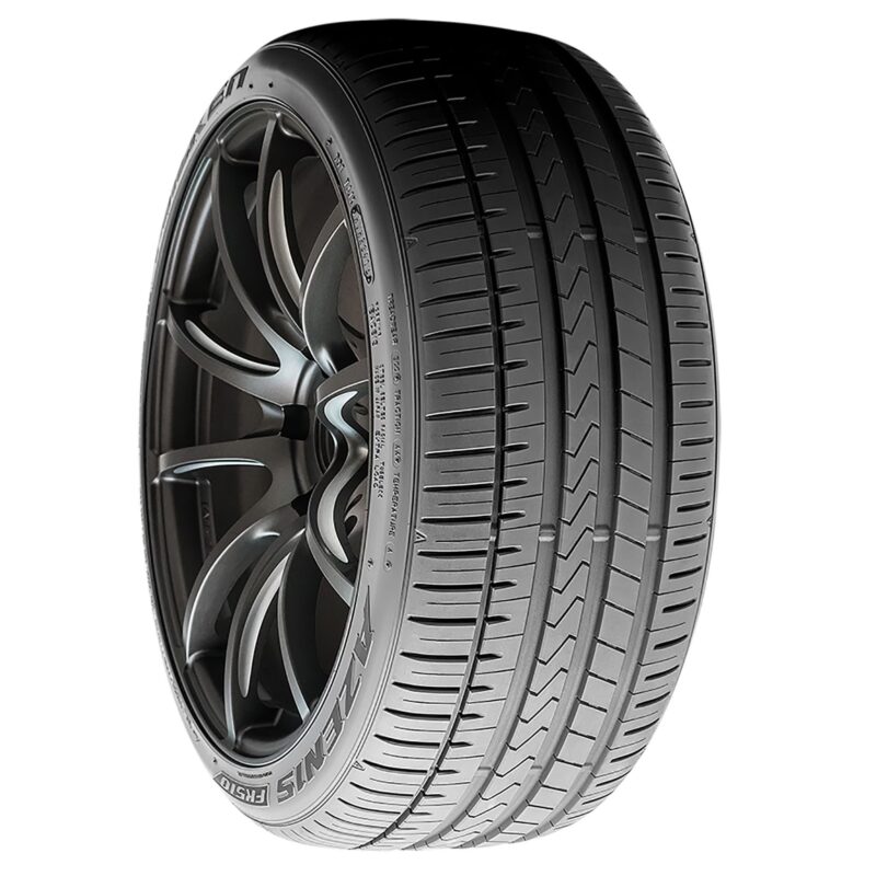 FALKEN 295/25ZR20 XL AZENIS FK510 PASSENGER/CUV/SUV