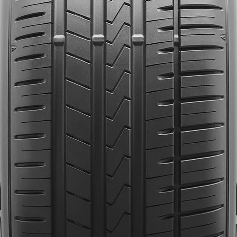 FALKEN 295/30ZR20 XL AZENIS FK510 PASSENGER/CUV/SUV
