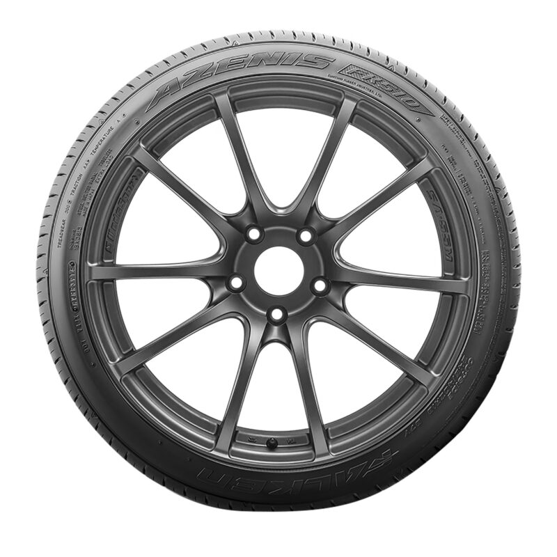 FALKEN 295/35ZR20 XL AZENIS FK510 PASSENGER/CUV/SUV