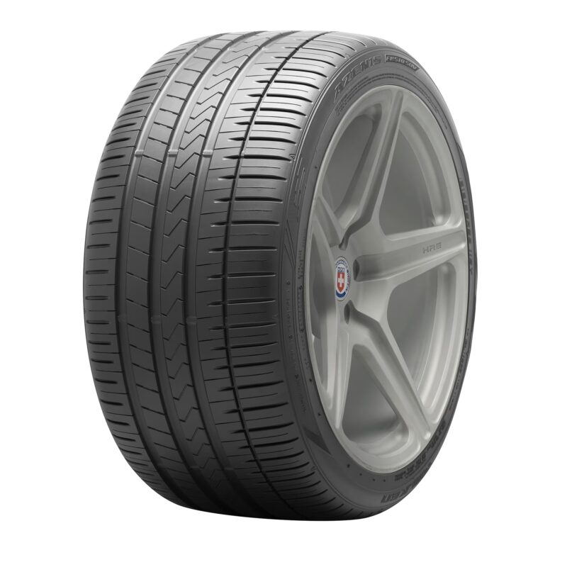 FALKEN 295/40R20 XL AZENIS FK510 SUV PASSENGER/CUV/SUV