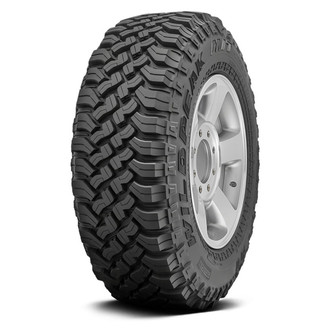 FALKEN 30X9.50R15LT C WILDPEAK M/T LIGHT TRUCK