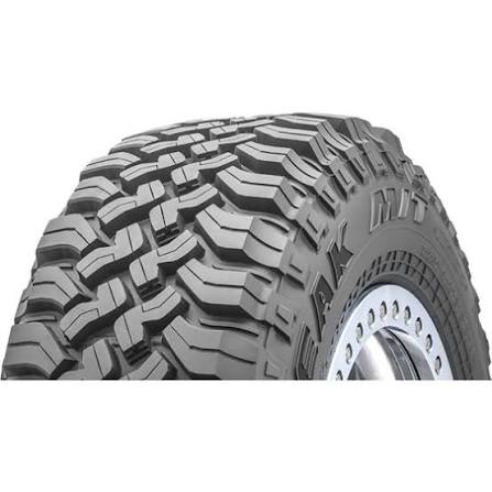 FALKEN 31X10.50R15LT C WILDPEAK M/T LIGHT TRUCK