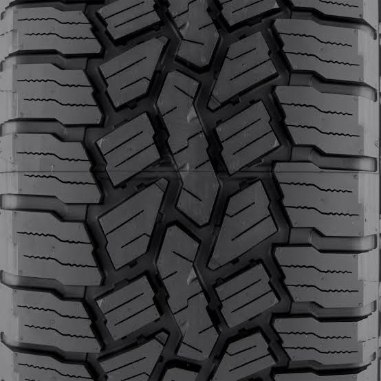 FALKEN 32X11.5R15LT C RUBITREK A/T LIGHT TRUCK