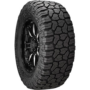 FALKEN 33X12.50R20LT E WILDPEAK R/T01 LIGHT TRUCK