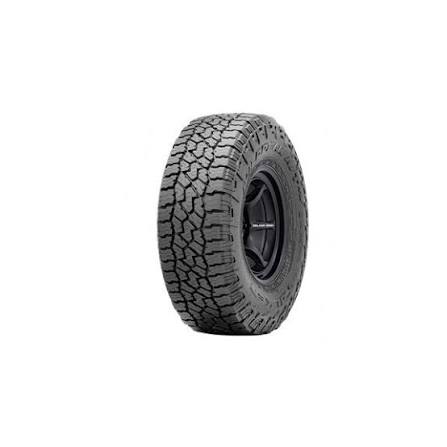 FALKEN 35X12.50R17LT E WILDPEAK A/T4W (HD, DURASPEC) LIGHT TRUCK