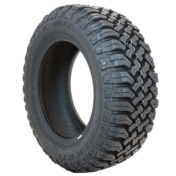 FALKEN 35X12.50R17LT E WILDPEAK M/T LIGHT TRUCK