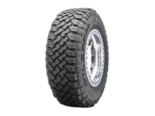 FALKEN 35X12.50R18LT E WILDPEAK M/T LIGHT TRUCK