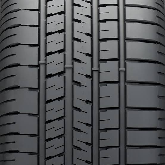 GOODYEAR P285/40ZR18 LL EAGLE F1 SUPERCAR COMPETITION/STREET RACING/DRAG