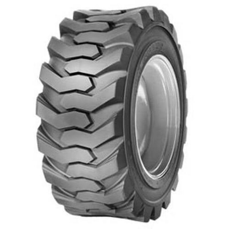 POWER KING 10-16.5 E TL POWER KING RIM GUARD HD+ SKID STEER
