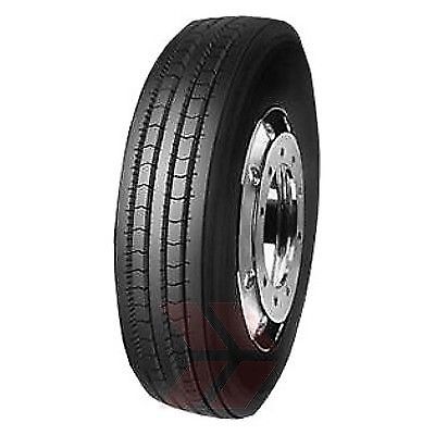 POWER KING 14-17.5 G TL POWER KING RIM GUARD HD+ SKID STEER