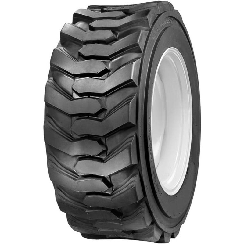 POWER KING 15-19.5 G TL POWER KING RIM GUARD HD+ SKID STEER