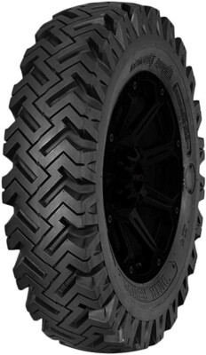 POWER KING 7.00-15LT D TL EXTRA TRACTION LIGHT TRUCK