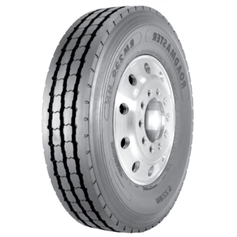 ROADMASTER 11R22.5 H TL RM230 HH COMMERCIAL
