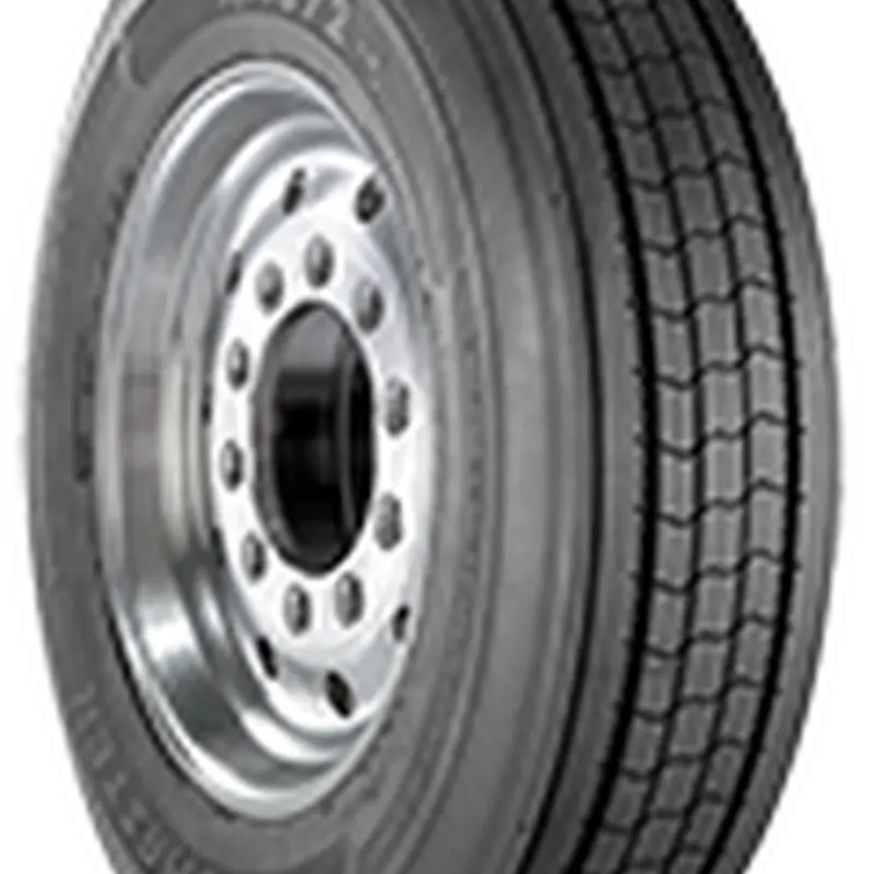 ROADMASTER 11R24.5 G TL RM872 EM COMMERCIAL