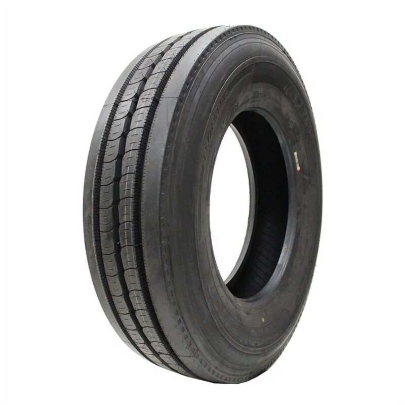 ROADMASTER 11R24.5 H RM234 EM COMMERCIAL