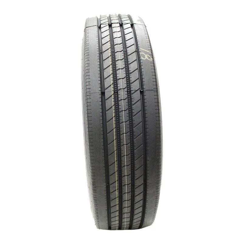 ROADMASTER 215/75R17.5 H RM272 COMMERCIAL